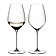 Riesling